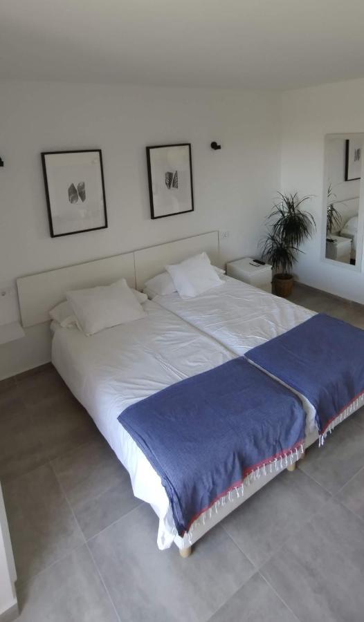 Estudio Minerva 429, Costa Del Sol Benalmádena Exterior foto